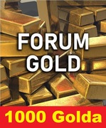 D2JSP GOLD FORUM 1000 GOLDA 1K GOLD ZŁOTA ZŁOTO FORUM D2 JSP