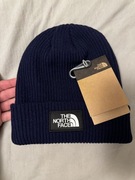 Czapka Zimowa The North Face nowa z metkami unisex