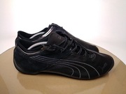 Buty biegowe Asics, rozm. 46 dł. wkł. 29,5 cm.