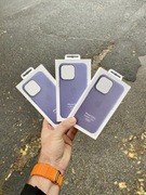 Skórzane etui z MagSafe do iPhone’a 13 Pro