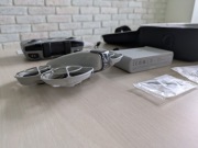 DJI Neo fly more combo