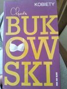 Kobiety Charles Bukowski