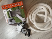 Pompa filtrująca do basenu Bestway 1000-8000L filtr