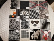 serwetki do decoupage zestaw-65