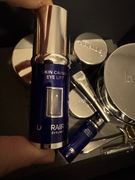 La Prairie Skin Caviar Eye Lift Regard -Serum lifting. pod oczy