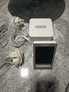 sonos cr 200