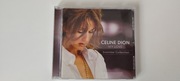 Celine Dion- My Love Essential Collection