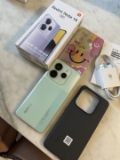 Xiaomi Redmi Note 14 5G 256 GB