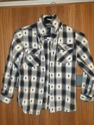 Koszula chłopięcq Rebel r.128