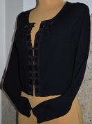 Jean Paul sweter cardigan boleko roz. M