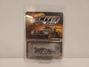 Hot Wheels Elite 64 Radford Type 62-2 Pikes Peak
