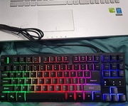 Klawiatura Acer Nitro Keyboard NKW120