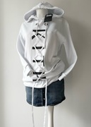 KITH bluza/tunika/sukienka r. XS