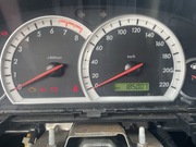 Zegary licznik Chevrolet Captiva 2.4 benzyna Europa 185000 km przebieg