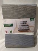 Pościel Renforce 220x200 King Size