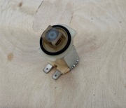 Elektrozawór zasobnika soli zmywarka Electrolux