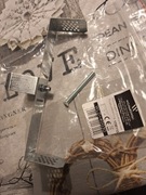 Mocowanie podtynkowe WLD+40030 System Shift