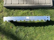 BMW OE 7373850 belka zderzaka wzmocnienie tył