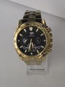 Zegarek męski stan idealny