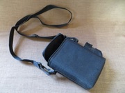 Torba naramienna na akumulator żelowy Foto-Video