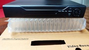 Rejestrator 8CH - AHD, CVI, TVI, CVBS - 5MN (AI), H.265