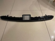 BYD Han Led przedni HCE-4102300 D