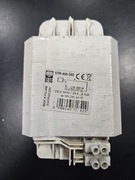 Statecznik STR 400-500