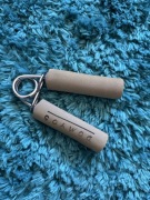 Ściskacz do ćwiczenia nadgarstka domyos