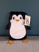 Termofor pingwinek 1,2l