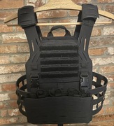 Kamizelka plate carrier primal gear