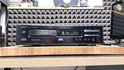 CD ONKYO DX-7011