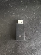 PlayStation Adapter Wireless CECHYA0082 PS4/PS5