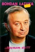 084 Bohdan Łazuka Trzymam się