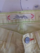 Wrangler Corynn 26/32