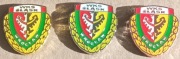 ŚLĄSK WROCŁAW - KOMPLET