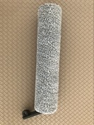 Wałek rolka do odkurzacza Dreame H12 Pro Ultra H14 Pro