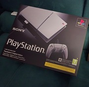 Konsola PlayStation 5 Digital Slim 30Th Anniversary