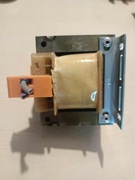 Transformator NORATEL TYP:SU78B-23024