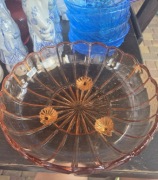 Patera HSG Ząbkowice