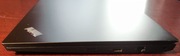 Lenovo ThinkPad E480 i5 8-gen. 1,6GHz, 8GB, NVMe 256GB + HDD 500GB
