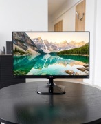 Monitor LG 27MP65VQ-P