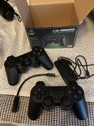 Konsola Retro TV HDMI 2 Pady 10000 Gier