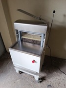 Krajalnica HORKA (możliwy transport i zamiana)