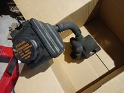 LS1 5.7 Chevrolet Corvette C5 Camaro SS Firebird GTO pompa wspomagania