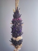 Pachnąca palma wielkanocna 