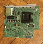 PŁYTA GŁÓWNA SAMSUNG-LED 55CALI- BN94-07548D  ( BN41-02156A )TANIO +GWAR