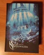 Peter Watts: Rozgwiazda