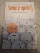 Święty spokój Gibas