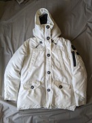 Kurtka Canada Goose Montebello 