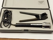 Sprzedam mikrofon dynamiczny GRUNDIG GDM 313